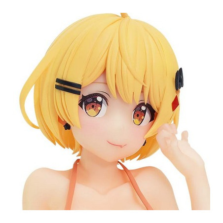 Hololive IF - Figurine...