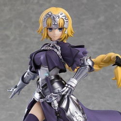 Fate/Grand Order - Figurine...