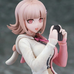 Danganronpa 1•2 Reload -...