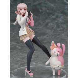 Danganronpa 1•2 Reload -...