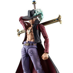 One Piece - Figurine...