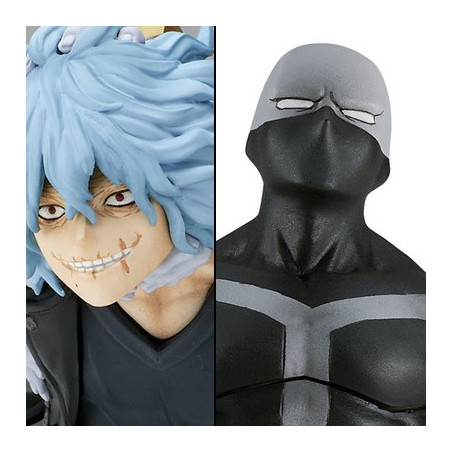 My Hero Academia – Pack...