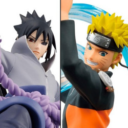 Naruto Shippuden - Pack...