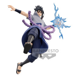 Naruto Shippuden - Pack...