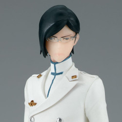 Offre Noel 2023 - Bleach -...