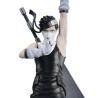 Naruto - Figurine Momochi Zabuza Memorable Saga