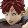 Naruto Shippuden - Figurine Gaara Vibration Stars II