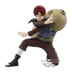 Naruto Shippuden - Figurine...