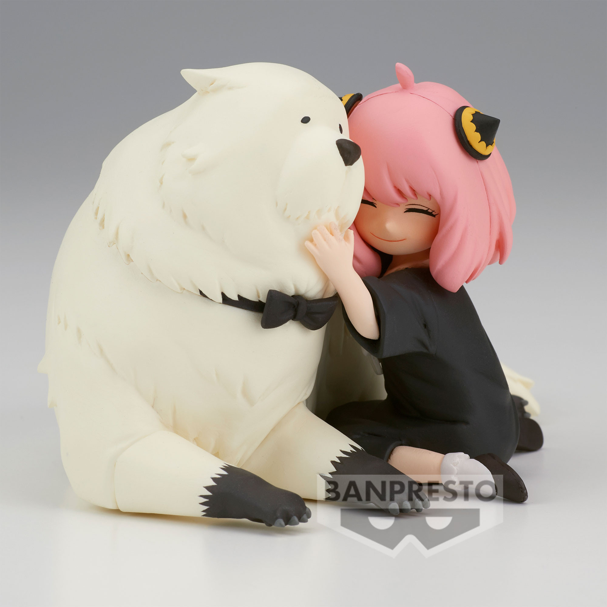 Spy × Family - Figurine...