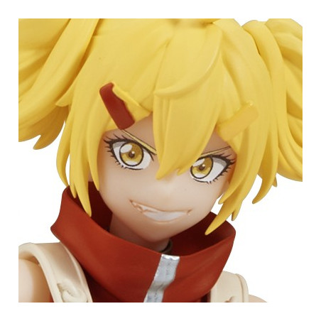 Shangri-La Frontier -...