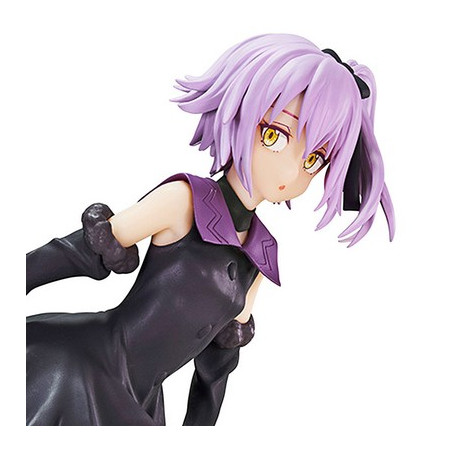 Tensei shitara Slime Datta...