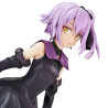 Tensei shitara Slime Datta Ken - Figurine Violet