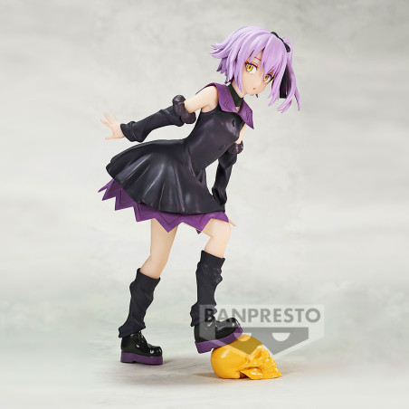 Tensei shitara Slime Datta Ken - Figurine Violet
