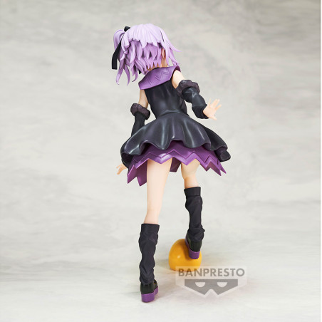 Tensei shitara Slime Datta Ken - Figurine Violet