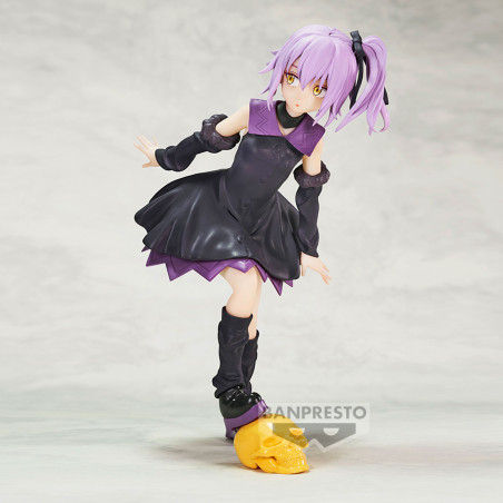 Tensei shitara Slime Datta Ken - Figurine Violet