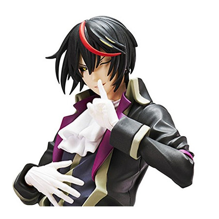 Tensei shitara Slime Datta...