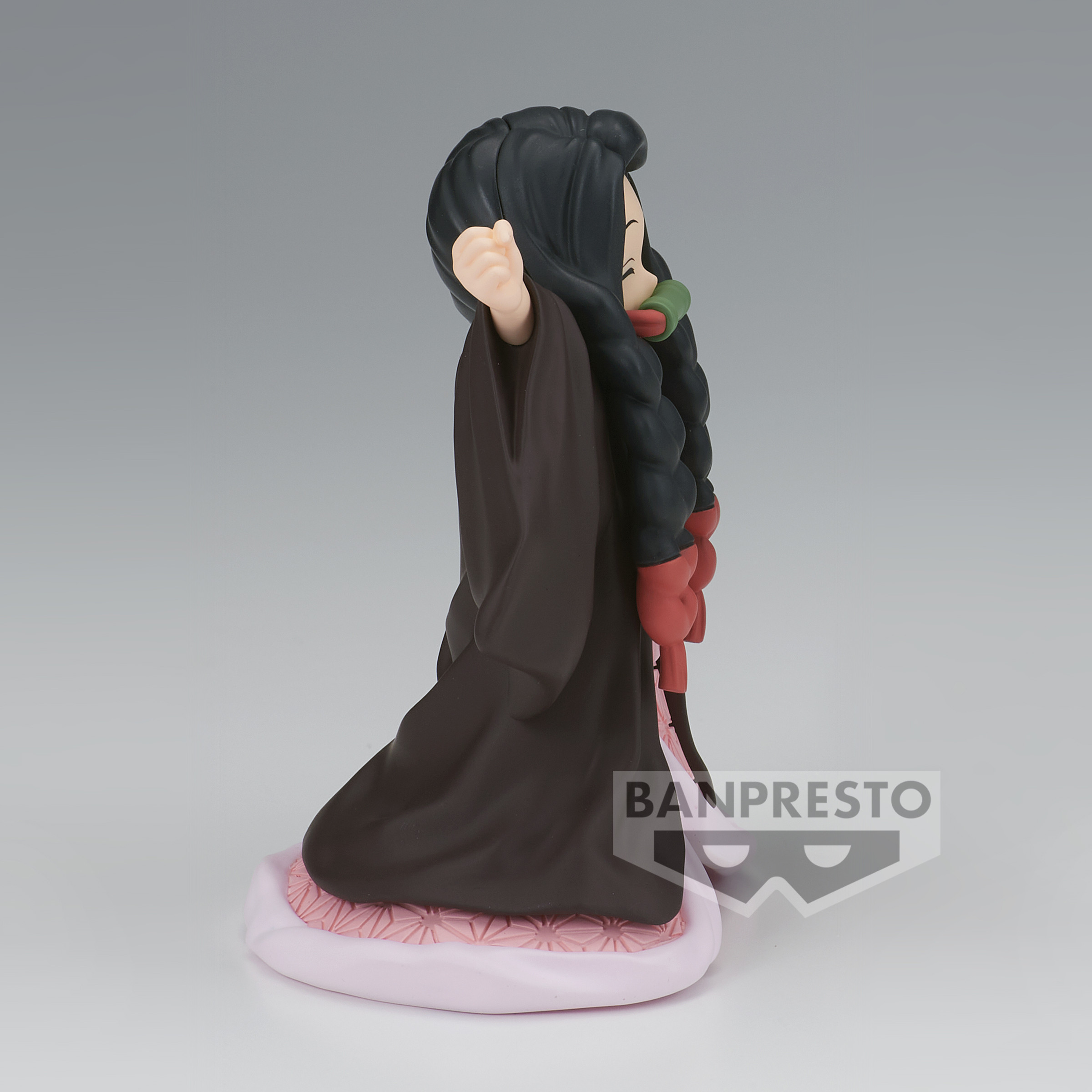 Kimetsu No Yaiba - Figurine...