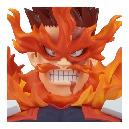 My Hero Academia - Figurine...