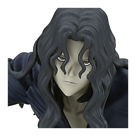 Yuyu Hakusho - Figurine...