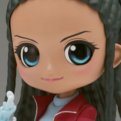 Offre Noel 2025 - Fate :...