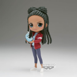 Offre Noel 2025 - Fate :...