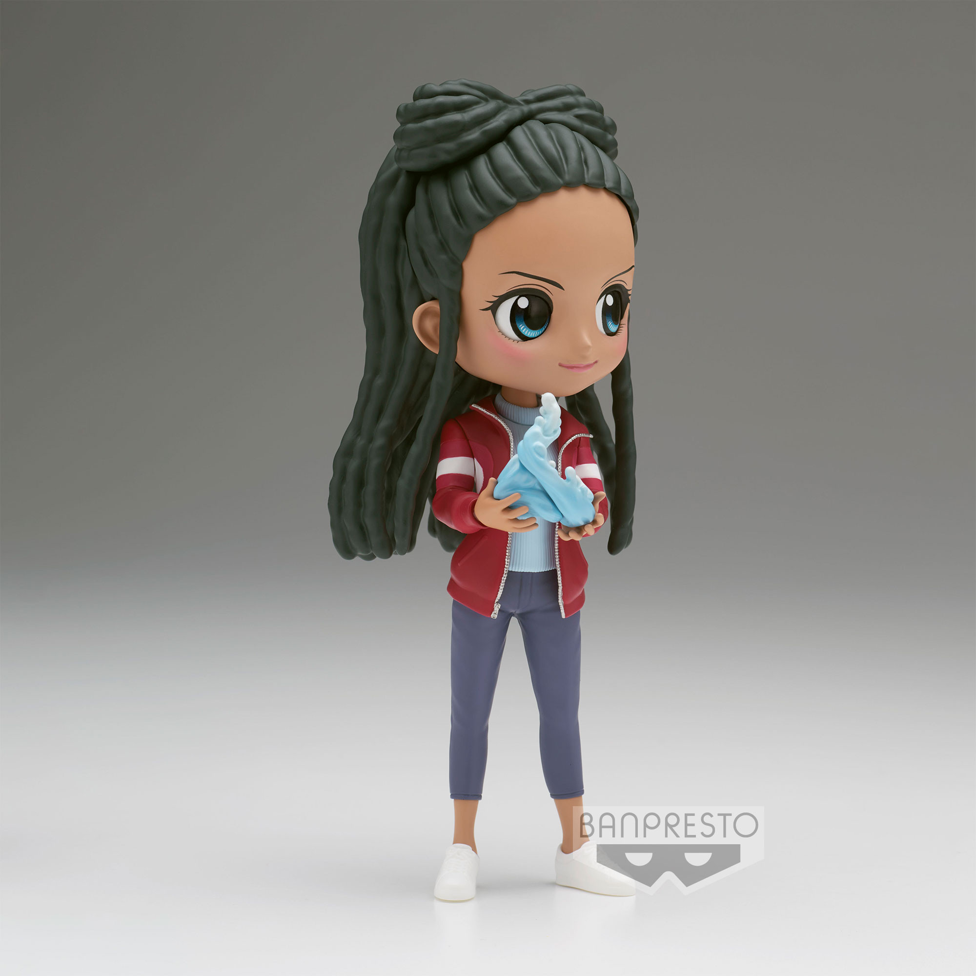 Offre Noel 2025 - Fate :...