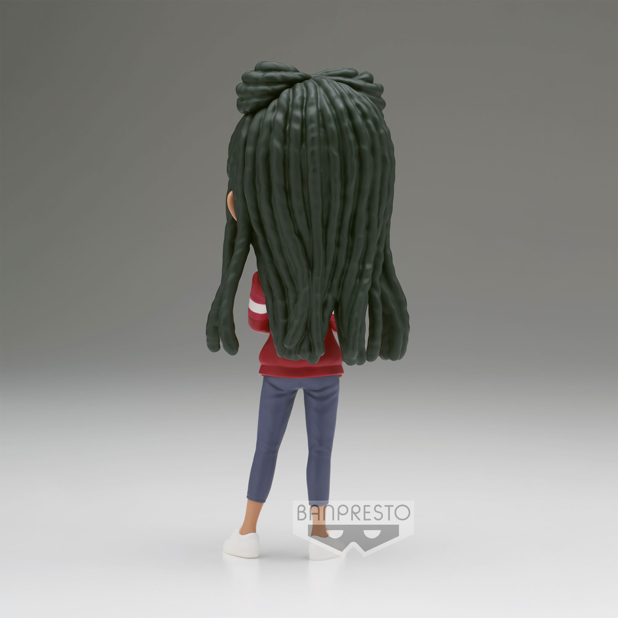 Offre Noel 2025 - Fate :...