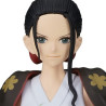 One Piece - Figurine Nico Robin The Shukko