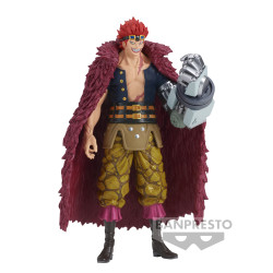 One Piece - Figurine...