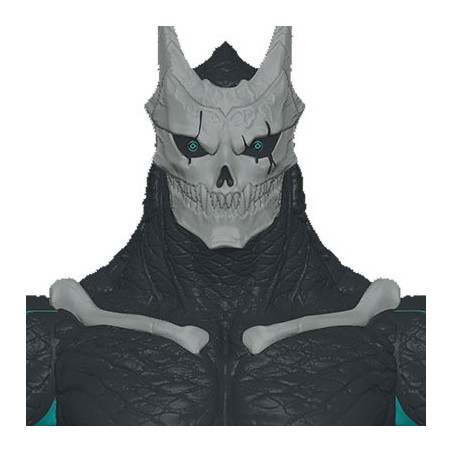 Kaiju No 8 - Figurine Kafka...