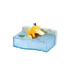 Pokemon - Figurine...