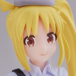Bocchi the Rock ! -...