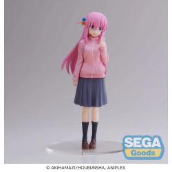 Bocchi The Rock ! -...