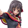 Kono Subarashii Sekai Ni Bakuen Wo ! - Figurine Yunyun Luminasta