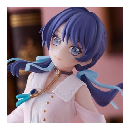 Love Live ! Hasu No Sora...