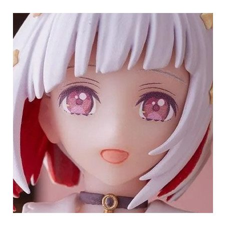 Love Live ! Hasu No Sora...