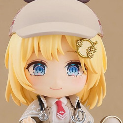 Hololive Production -...
