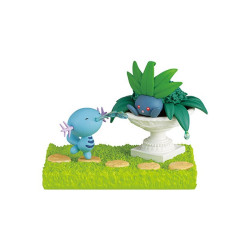 Pokemon - Figurine Axoloto...