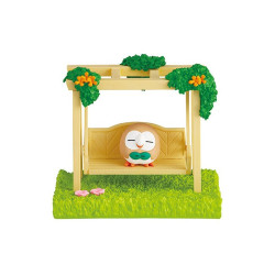 Pokemon - Figurine...