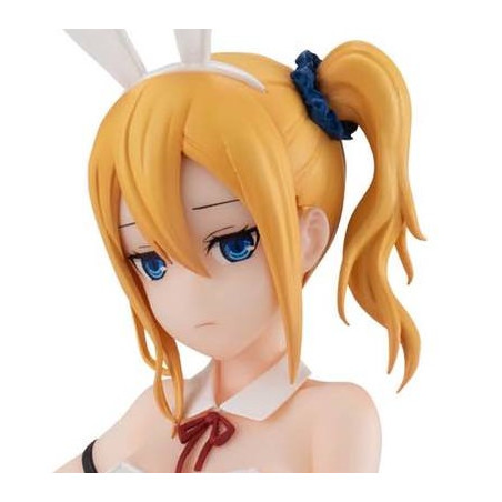 Kaguya-sama : Love is War -...