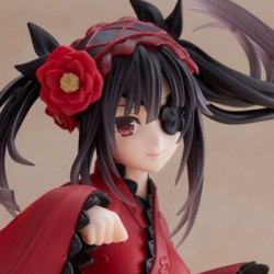 Date A Live IV - Figurine...