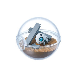 Pokemon - Figurine Galekid...