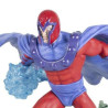 X-Men - Figurine Magneto Marvel Gallery