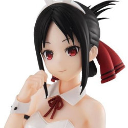 Kaguya-sama : Love is War -...