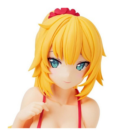 Hololive Production -...