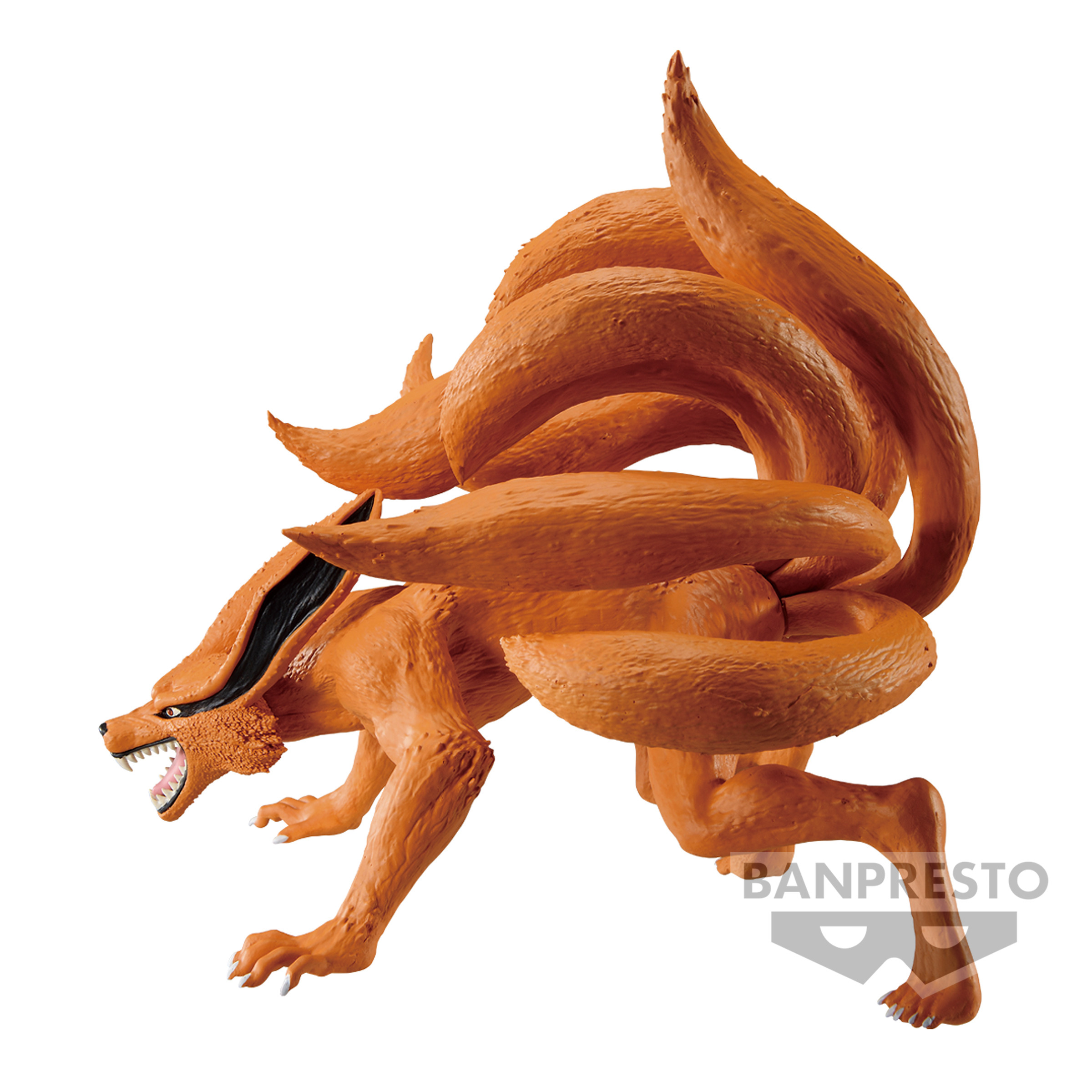 Naruto Shippuden - Figurine...