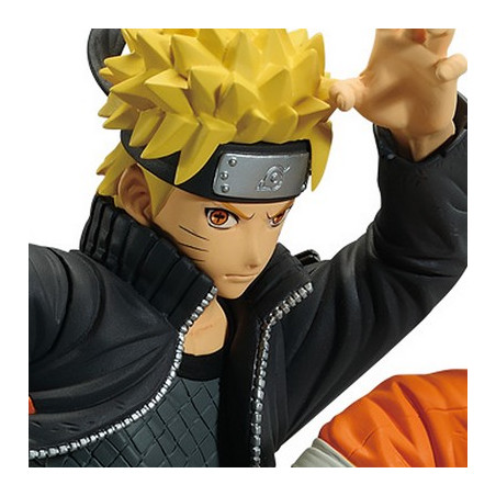 Naruto Shippuden - Figurine...