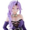 Tensei shitara Slime Datta Ken - Figurine Shion 10th Anniversary