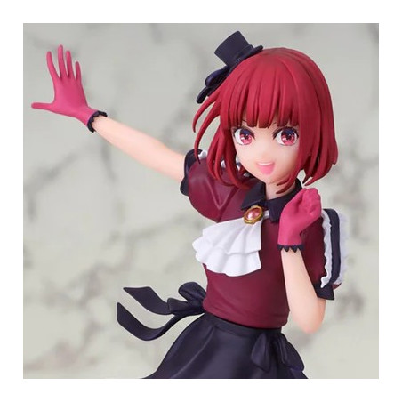 Oshi No Ko - Figurine Kana...