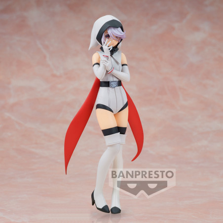 Shy - Figurine Shy